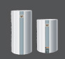 Electric Boilers