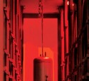 Assos Boilers Διαδικασία Παραγωγής Μπόιλερ