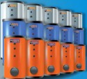 Assos Boilers Διαδικασία Παραγωγής Μπόιλερ