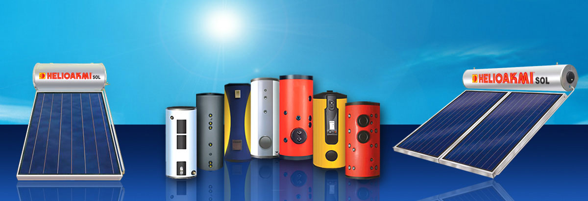 03 solarnet buffer tanks