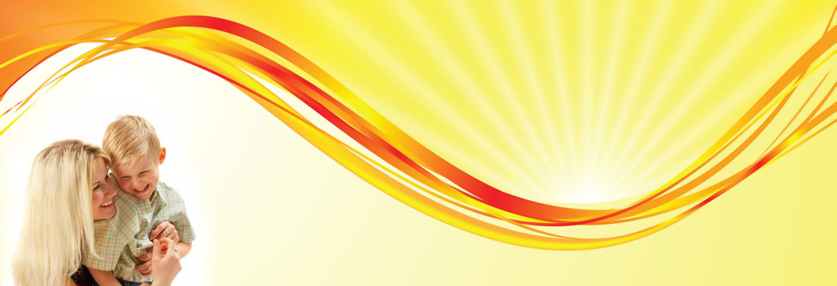 01 assos solar heating systems